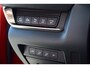 Mazda CX-30 2.0 e-SkyActiv-X M Hybrid Exclusive-line - Black Edition