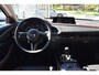 Mazda CX-30 2.0 e-SkyActiv-X M Hybrid Exclusive-line - Black Edition