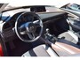 Mazda CX-30 2.0 e-SkyActiv-X M Hybrid Exclusive-line - Black Edition