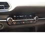 Mazda CX-30 2.0 e-SkyActiv-X M Hybrid Exclusive-line - Black Edition