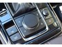 Mazda CX-30 2.0 e-SkyActiv-X M Hybrid Exclusive-line - Black Edition