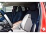 Mazda CX-30 2.0 e-SkyActiv-X M Hybrid Exclusive-line - Black Edition