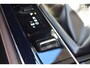 Mazda CX-30 2.0 e-SkyActiv-X M Hybrid Exclusive-line - Black Edition