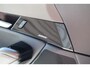 Mazda CX-30 2.0 e-SkyActiv-X M Hybrid Exclusive-line - Black Edition
