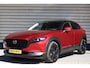 Mazda CX-30 2.0 e-SkyActiv-X M Hybrid Exclusive-line - Black Edition