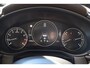Mazda CX-30 2.0 e-SkyActiv-X M Hybrid Exclusive-line - Black Edition
