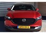 Mazda CX-30 2.0 e-SkyActiv-X M Hybrid Exclusive-line - Black Edition