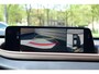 Mazda CX-30 2.0 e-SkyActiv-X M Hybrid Exclusive-line - Black Edition