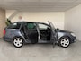 Skoda Octavia Combi 1.4 TSI Greentech Elegance Airco, LMV, Trekhaak, Navigatie