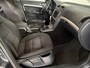 Skoda Octavia Combi 1.4 TSI Greentech Elegance Airco, LMV, Trekhaak, Navigatie