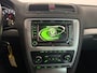 Skoda Octavia Combi 1.4 TSI Greentech Elegance Airco, LMV, Trekhaak, Navigatie