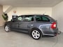 Skoda Octavia Combi 1.4 TSI Greentech Elegance Airco, LMV, Trekhaak, Navigatie