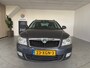 Skoda Octavia Combi 1.4 TSI Greentech Elegance Airco, LMV, Trekhaak, Navigatie