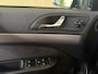 Skoda Octavia Combi 1.4 TSI Greentech Elegance Airco, LMV, Trekhaak, Navigatie