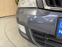 Skoda Octavia Combi 1.4 TSI Greentech Elegance Airco, LMV, Trekhaak, Navigatie