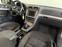 Skoda Octavia Combi 1.4 TSI Greentech Elegance Airco, LMV, Trekhaak, Navigatie