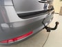 Skoda Octavia Combi 1.4 TSI Greentech Elegance Airco, LMV, Trekhaak, Navigatie