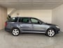 Skoda Octavia Combi 1.4 TSI Greentech Elegance Airco, LMV, Trekhaak, Navigatie