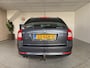 Skoda Octavia Combi 1.4 TSI Greentech Elegance Airco, LMV, Trekhaak, Navigatie