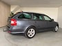 Skoda Octavia Combi 1.4 TSI Greentech Elegance Airco, LMV, Trekhaak, Navigatie
