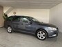Skoda Octavia Combi 1.4 TSI Greentech Elegance Airco, LMV, Trekhaak, Navigatie