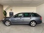 Skoda Octavia Combi 1.4 TSI Greentech Elegance Airco, LMV, Trekhaak, Navigatie