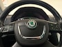 Skoda Octavia Combi 1.4 TSI Greentech Elegance Airco, LMV, Trekhaak, Navigatie