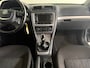 Skoda Octavia Combi 1.4 TSI Greentech Elegance Airco, LMV, Trekhaak, Navigatie