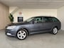 Skoda Octavia Combi 1.4 TSI Greentech Elegance Airco, LMV, Trekhaak, Navigatie