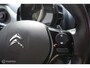 Citroën C1 1.0 VTi Shine Cruise control!