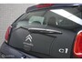 Citroën C1 1.0 VTi Shine Cruise control!