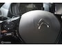 Citroën C1 1.0 VTi Shine Cruise control!