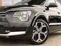 Kia Niro Hybrid 1.6 GDi ExecutiveLine | Full option | BTW Auto | Dealer onderhouden |