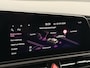 Kia Niro Hybrid 1.6 GDi ExecutiveLine | Full option | BTW Auto | Dealer onderhouden |