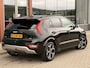 Kia Niro Hybrid 1.6 GDi ExecutiveLine | Full option | BTW Auto | Dealer onderhouden |