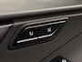 Kia Niro Hybrid 1.6 GDi ExecutiveLine | Full option | BTW Auto | Dealer onderhouden |