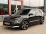 Kia Niro Hybrid 1.6 GDi ExecutiveLine | Full option | BTW Auto | Dealer onderhouden |