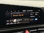 Kia Niro Hybrid 1.6 GDi ExecutiveLine | Full option | BTW Auto | Dealer onderhouden |