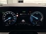 Kia Niro Hybrid 1.6 GDi ExecutiveLine | Full option | BTW Auto | Dealer onderhouden |