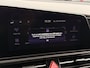 Kia Niro Hybrid 1.6 GDi ExecutiveLine | Full option | BTW Auto | Dealer onderhouden |