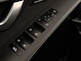 Kia Niro Hybrid 1.6 GDi ExecutiveLine | Full option | BTW Auto | Dealer onderhouden |