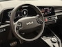 Kia Niro Hybrid 1.6 GDi ExecutiveLine | Full option | BTW Auto | Dealer onderhouden |