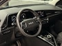 Kia Niro Hybrid 1.6 GDi ExecutiveLine | Full option | BTW Auto | Dealer onderhouden |