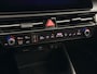Kia Niro Hybrid 1.6 GDi ExecutiveLine | Full option | BTW Auto | Dealer onderhouden |