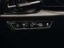 Kia Niro Hybrid 1.6 GDi ExecutiveLine | Full option | BTW Auto | Dealer onderhouden |