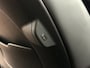 Kia Niro Hybrid 1.6 GDi ExecutiveLine | Full option | BTW Auto | Dealer onderhouden |