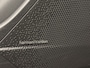 Kia Niro Hybrid 1.6 GDi ExecutiveLine | Full option | BTW Auto | Dealer onderhouden |