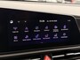 Kia Niro Hybrid 1.6 GDi ExecutiveLine | Full option | BTW Auto | Dealer onderhouden |