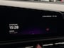 Kia Niro Hybrid 1.6 GDi ExecutiveLine | Full option | BTW Auto | Dealer onderhouden |