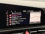 Kia Niro Hybrid 1.6 GDi ExecutiveLine | Full option | BTW Auto | Dealer onderhouden |